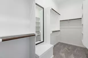 107 Yellow Perch Wy, Conroe, TX 77318 - Photo 25