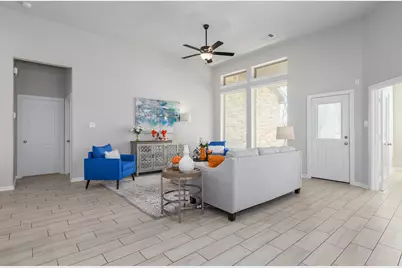 107 Yellow Perch Way, Conroe, TX 77318 - Photo 13