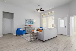 107 Yellow Perch Wy, Conroe, TX 77318 - Photo 13