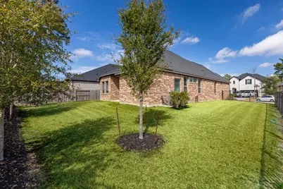 107 Yellow Perch Way, Conroe, TX 77318 - Photo 35