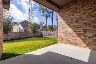 107 Yellow Perch Wy, Conroe, TX 77318 - Photo 33