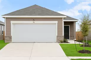 9538 Travertine Ct, Conroe, TX 77303 - Photo 1