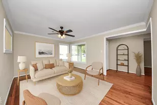 9535 Vogue Ln, Houston, TX 77080 - Photo 3