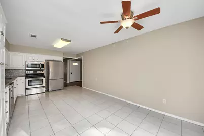 9535 Vogue Lane, Houston, TX 77080 - Photo 11