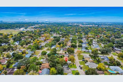 9535 Vogue Lane, Houston, TX 77080 - Photo 43