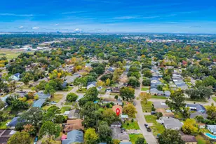 9535 Vogue Ln, Houston, TX 77080 - Photo 43