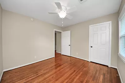 9535 Vogue Lane, Houston, TX 77080 - Photo 27