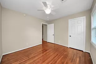 9535 Vogue Ln, Houston, TX 77080 - Photo 27