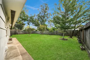 9535 Vogue Ln, Houston, TX 77080 - Photo 37