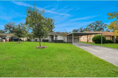 9535 Vogue Lane, Houston, TX 77080 - Photo 31