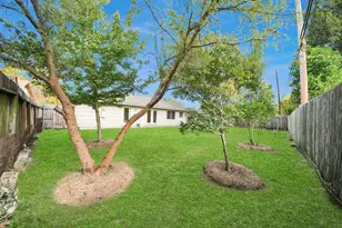 9535 Vogue Ln, Houston, TX 77080 - Photo 5