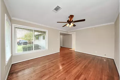 9535 Vogue Lane, Houston, TX 77080 - Photo 13