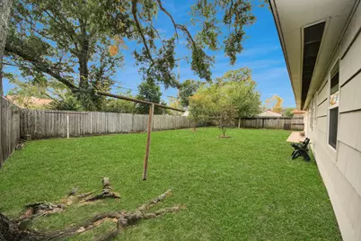 9535 Vogue Lane, Houston, TX 77080 - Photo 39