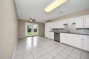 9535 Vogue Ln, Houston, TX 77080 - Photo 9