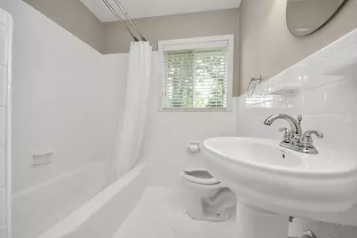 9535 Vogue Lane, Houston, TX 77080 - Photo 25