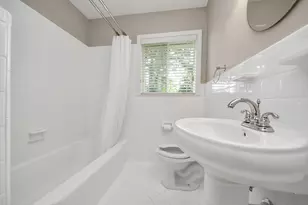 9535 Vogue Ln, Houston, TX 77080 - Photo 25