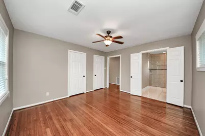 9535 Vogue Lane, Houston, TX 77080 - Photo 19