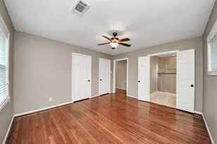 9535 Vogue Ln, Houston, TX 77080 - Photo 19