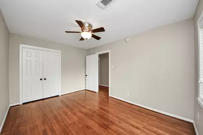 9535 Vogue Lane, Houston, TX 77080 - Photo 23