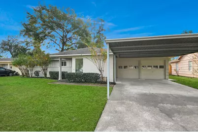 9535 Vogue Lane, Houston, TX 77080 - Photo 29