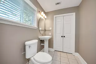 9535 Vogue Ln, Houston, TX 77080 - Photo 21