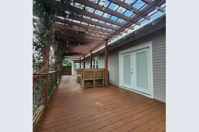 4121 Rusk Street, Houston, TX 77023 - Photo 29