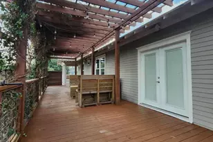 4121 Rusk St, Houston, TX 77023 - Photo 29