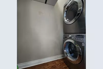4121 Rusk Street, Houston, TX 77023 - Photo 27