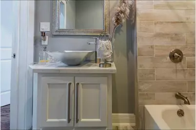 4121 Rusk Street, Houston, TX 77023 - Photo 23