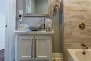 4121 Rusk St, Houston, TX 77023 - Photo 23