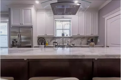4121 Rusk Street, Houston, TX 77023 - Photo 13