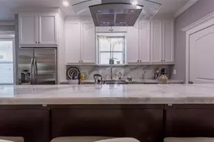 4121 Rusk St, Houston, TX 77023 - Photo 13