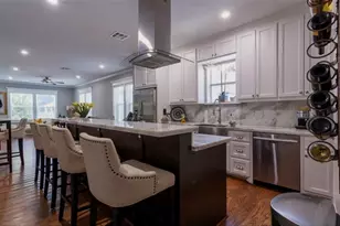 4121 Rusk St, Houston, TX 77023 - Photo 11