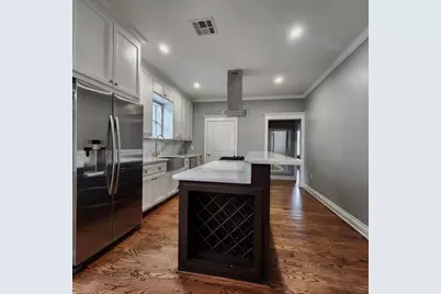 4121 Rusk Street, Houston, TX 77023 - Photo 9