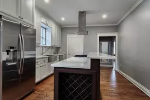 4121 Rusk St, Houston, TX 77023 - Photo 9