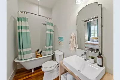 2601 37th Street, Galveston, TX 77550 - Photo 29