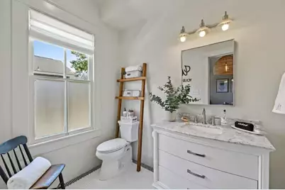 2601 37th Street, Galveston, TX 77550 - Photo 23
