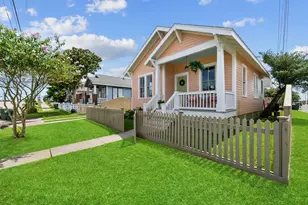 2601 37th St, Galveston, TX 77550 - Photo 45