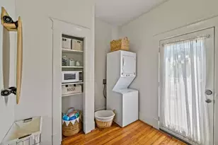 2601 37th St, Galveston, TX 77550 - Photo 35