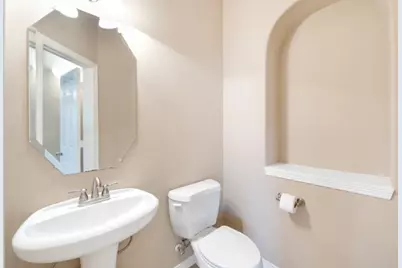 6155 Cornell Lane, League City, TX 77573 - Photo 11