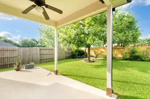 6155 Cornell Ln, League City, TX 77573 - Photo 21