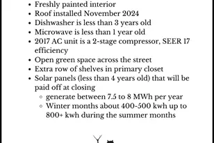 6155 Cornell Ln, League City, TX 77573 - Photo 3