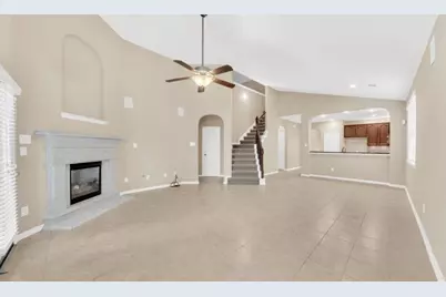 6155 Cornell Lane, League City, TX 77573 - Photo 7