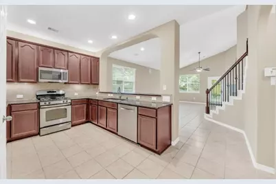 6155 Cornell Lane, League City, TX 77573 - Photo 5