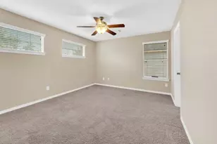 6155 Cornell Ln, League City, TX 77573 - Photo 15