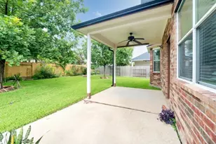 6155 Cornell Ln, League City, TX 77573 - Photo 19