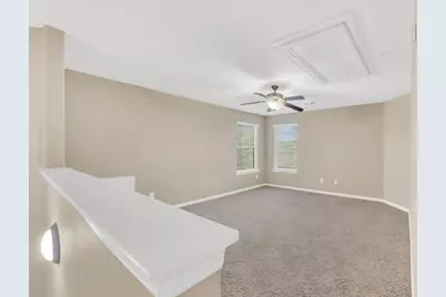 6155 Cornell Lane, League City, TX 77573 - Photo 19