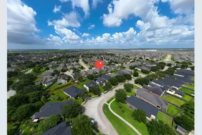 6155 Cornell Lane, League City, TX 77573 - Photo 23