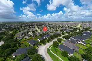 6155 Cornell Ln, League City, TX 77573 - Photo 23