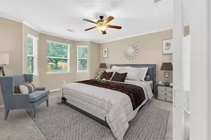 6155 Cornell Ln, League City, TX 77573 - Photo 11